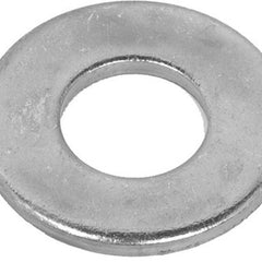 3933L - washer GENUINE
