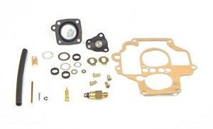 RTC5863 - kit carb repair