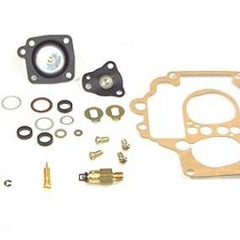 RTC5863 - Repair Carburettor Kit