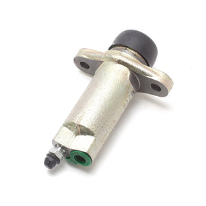 591231 - slave cylinder