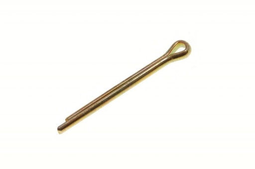 PS608101L - Split Pin  by PR2 AllMakes OEHardware Part Land Rover Range Rover Defender, Discovery, Range Rover, Series