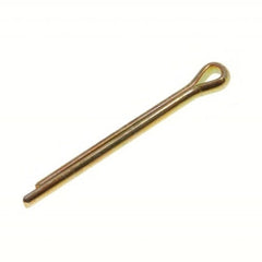 PS608101L - Splitpen