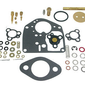 605092 - kit overhaul Zenith carburettor