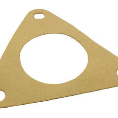ETC4616 - Joint washer gasket