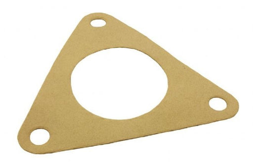 ETC4616 - joint washer gasket  by AllMakesEngine Part Land Rover Range Rover Defender, Series