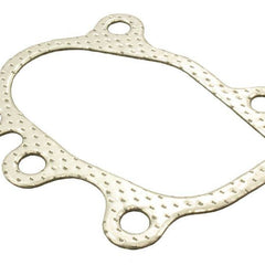 ETC5898 - Gasket manifold