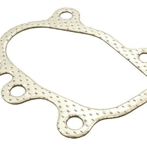 ETC5898 - Gasket manifold