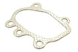 ETC5898 - Gasket manifold Engine Part Land Rover Range Rover Defender