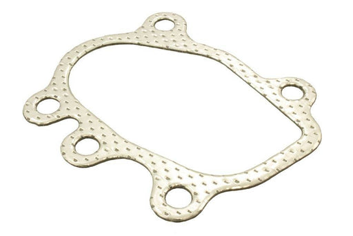ETC5898 - Gasket Manifold Engine Part Land Rover Range Rover Defender