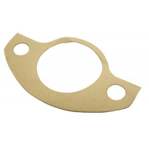 ERR3606 - Gasket
