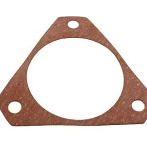ERR631 - gasket injection pump 200tdi / 300tdi
