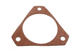 ERR631 - gasket injection pump 200tdi / 300tdi Fuel System Part Land Rover Range Rover Defender, Discovery, Range Rover