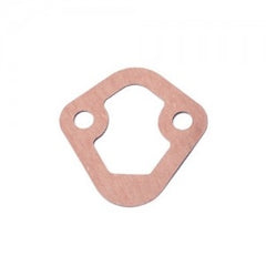 ERR2028 - Fuel Lift Pump Gasket