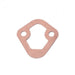 ERR2028 - gasket pump fuel  by ALLMAKESElectrical Part Land Rover Range Rover Defender, Discovery, Range Rover