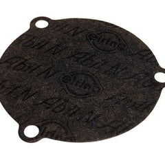 ERR635 - Front cover gasket small 200TDi