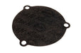 ERR635 - gasket smal front cover 200tdi Engine Part Land Rover Range Rover Defender, Discovery, Range Rover