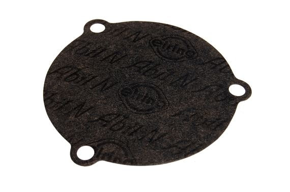 ERR635 - gasket smal front cover 200tdi Engine Part Land Rover Range Rover Defender, Discovery, Range Rover