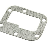 ERR1475 - Side cover gasket
