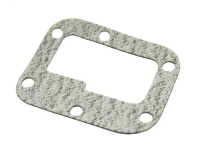 ERR1475 - gasket cover side Engine Part Land Rover Range Rover Defender, Discovery, Range Rover, Series