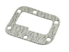 ERR1475 - gasket cover side Engine Part Land Rover Range Rover Defender, Discovery, Range Rover, Series