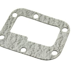 ERR1475 - gasket cover side
