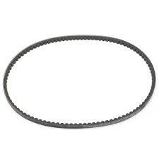 ETC7939 - Fan belt 10mm wide, 1025mm long replacement