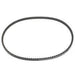 ETC7939 - Fan belt 10mm wide, 1025mm long replacement Engine Part Land Rover Range Rover Defender, Discovery, Range Rover