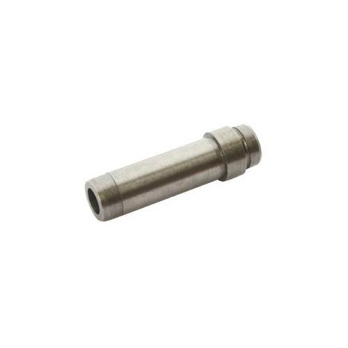 SFR47 - guide valve exhaust 2,25 dsl replacement Engine Part Land Rover Range Rover Defender, Series