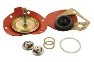 AEU2760 - Fuel Pump Repair Kit – Slotted Shaft  by AftermarketFuel System Part Land Rover Range Rover Defender, Series