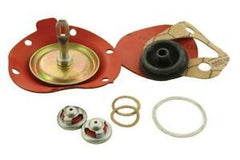 AEU2760 - Fuel pump repair kit (slotted shaft)