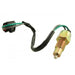 AMR3918 - switch reverse R380 MA>  by EurospareElectrical Part Land Rover Range Rover Defender, Discovery, Range Rover