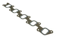 LKJ000010 - gasket manifold inlet TD5  by AllMakesEngine Part Land Rover Range Rover Defender, Discovery