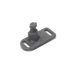 MRC8444 - Sluitplaat - RH