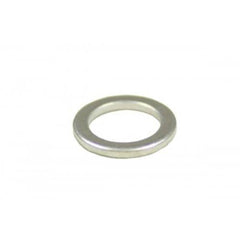 ALU1403L - Aluminium ring