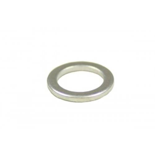 ALU1403L - Aluminium Washer  by AftermarketEngine Part Land Rover Range Rover Defender, Discovery, Freelander 1, Range Rover