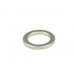 ALU1403L - Aluminium Washer  by AftermarketEngine Part Land Rover Range Rover Defender, Discovery, Freelander 1, Range Rover