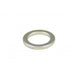 ALU1403L - washer aluminium Engine Part Land Rover Range Rover Defender, Discovery, Range Rover