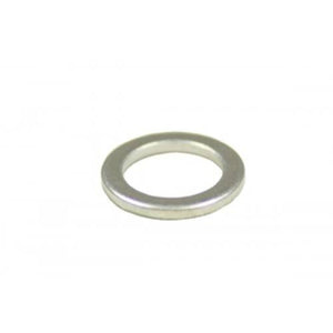 ALU1403L - washer aluminium