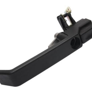 LR066530 - handle door front LH 2A> 90/110