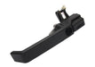 LR066530 - Front door handle LH 2A 90/110  by AllmakesBody Part Land Rover Range Rover Defender