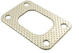 ETC5710 - gasket manifold to turbo 200tdi Engine Part Land Rover Range Rover Defender, Discovery, Range Rover