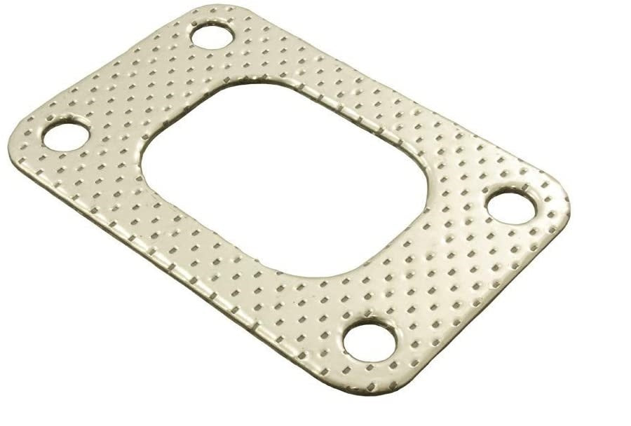ETC5710 - gasket manifold to turbo 200tdi Engine Part Land Rover Range Rover Defender, Discovery, Range Rover