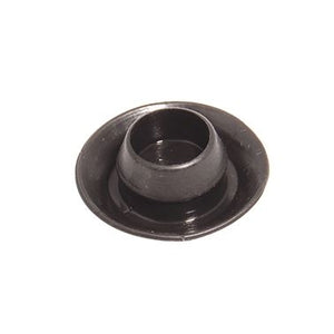 338015 - plug blanking GENUINE