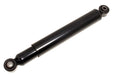 QHH100001 - Steering damper Discovery 2 replacement  by AllMakesSteering or Suspension Part Land Rover Range Rover Discovery