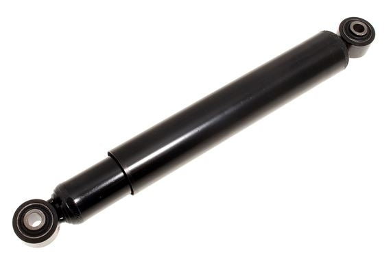 QHH100001 - Steering damper Discovery 2 replacement  by AllMakesSteering or Suspension Part Land Rover Range Rover Discovery