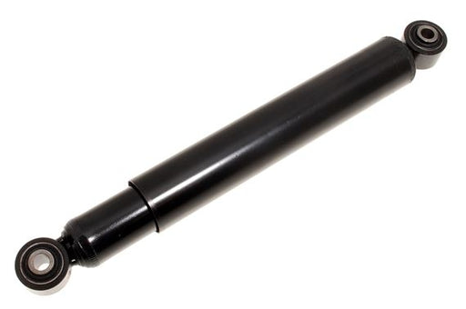 QHH100001 - Steering damper Discovery 2  by AllmakesSteering or Suspension Part Land Rover Range Rover Discovery