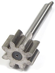 ERC1351 - Shaft and gear oil pump