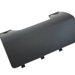 DPO500011PCL - Anthracite Eye Towing Moulding