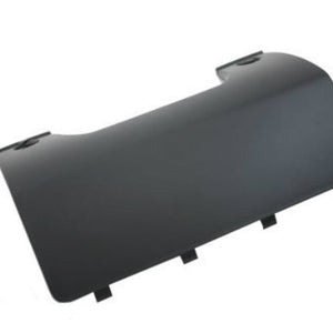 DPO500011PCL - moulding towing eye anthracite