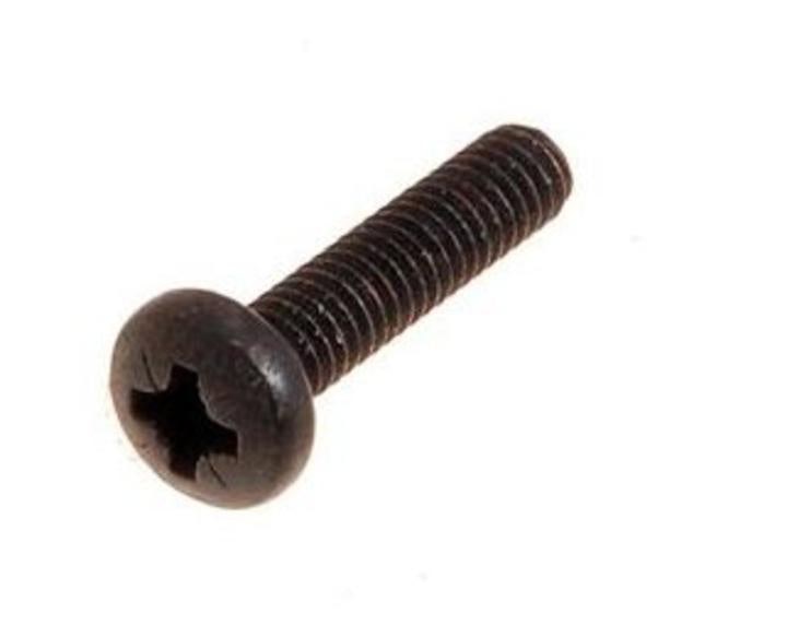 SE808244 - screw OEM no. 8 x 3/4" Cooling or Heating Part Land Rover Range Rover Defender